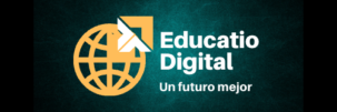 Educatio Digital